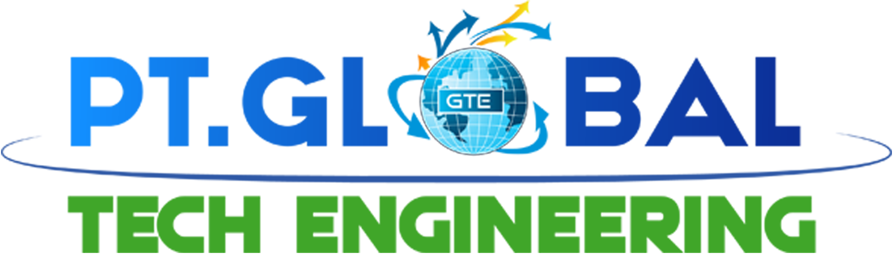 logo-img